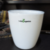 self-watering-pot