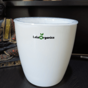 self-watering-pot